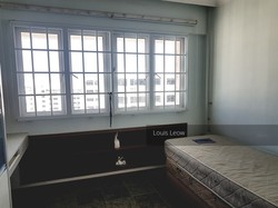 Blk 706 Tampines Street 71 (Tampines), HDB 5 Rooms #209062281